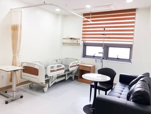 Slider image (3) The Min Hospital